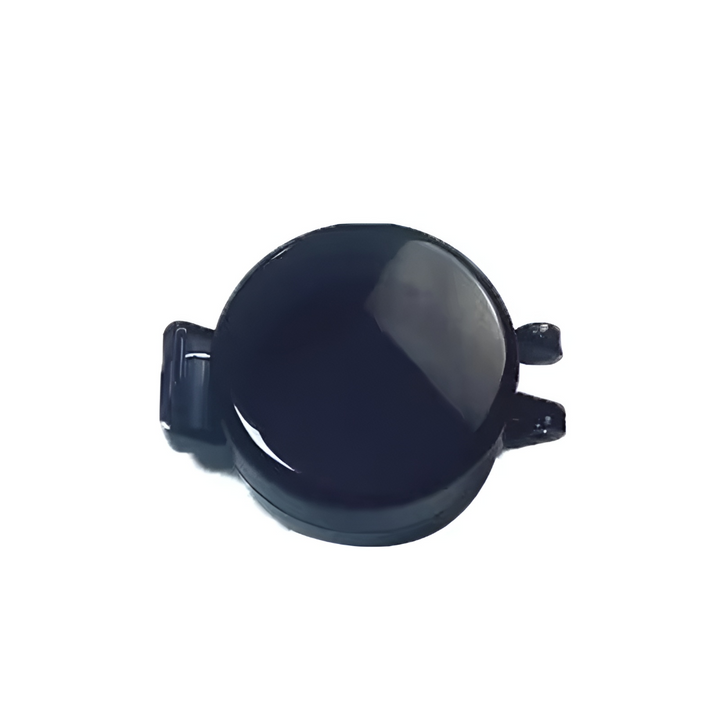 Stove Knob Guard Set, Heat Resistant Covers for Gas Ranges