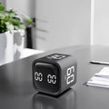 Havenholt Smart Cube Timer with Gravity Sensing