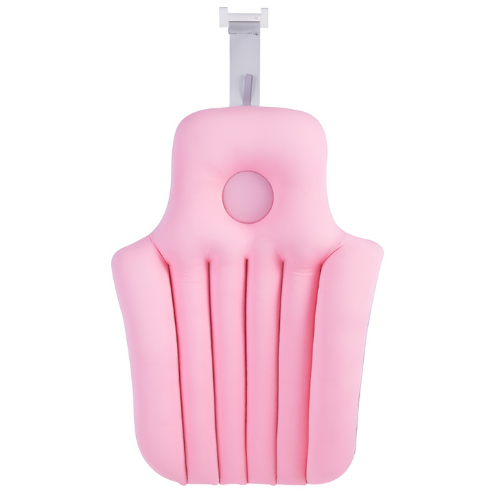 Ultra Soft Baby Sink Bather