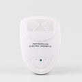Electromagnetic Pest Repeller – Plug-In Indoor Pest Control Device
