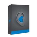 Havenholt Silicone Ear Plugs for Sound Filtering