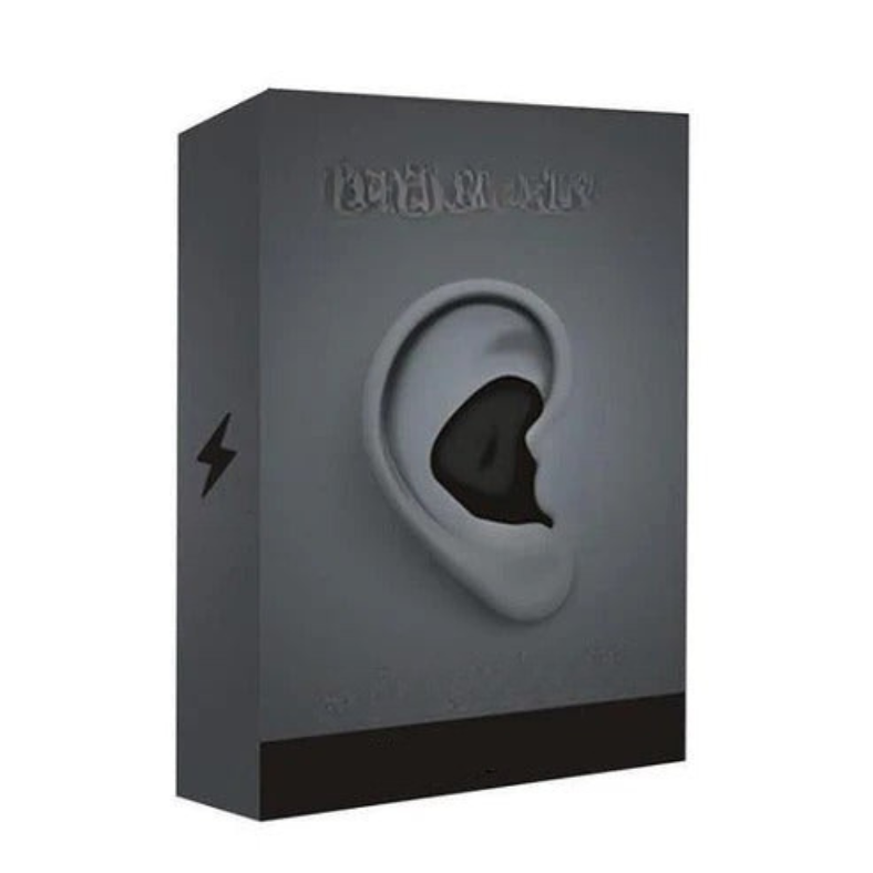 Havenholt Silicone Ear Plugs for Sound Filtering