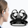 2026 Translation Earbuds, 144 Languages Real Time Translator, HiFi Sound, Fit for Android and iOS
