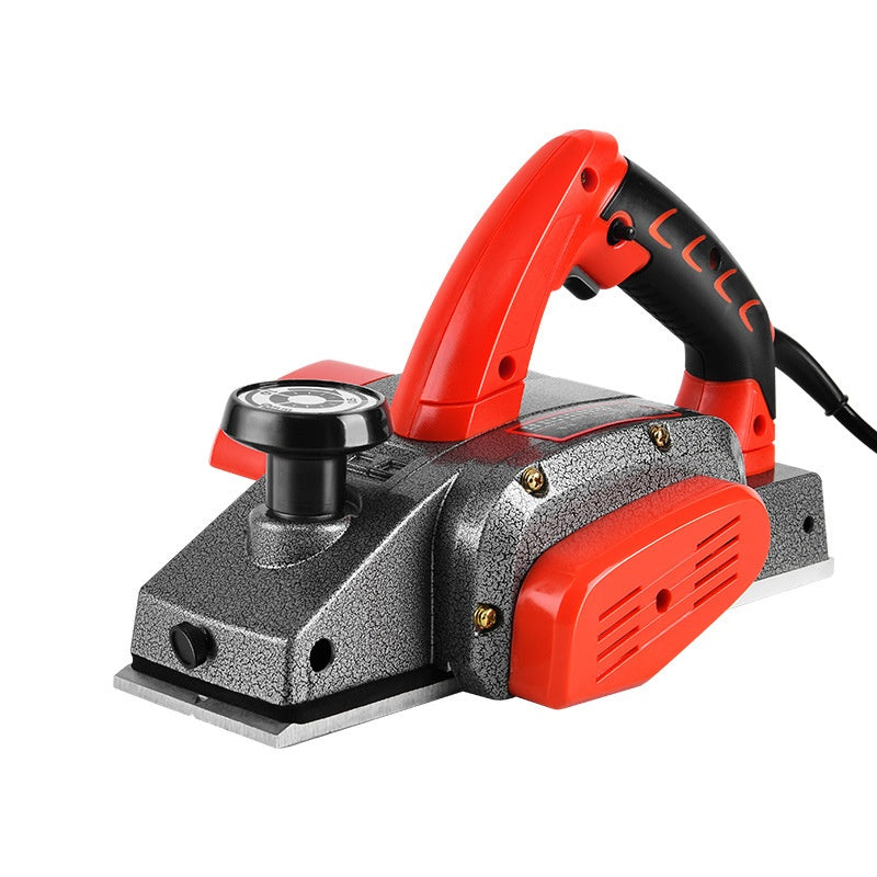 Havenholt Variable-Speed Electric Belt Sander for Wood