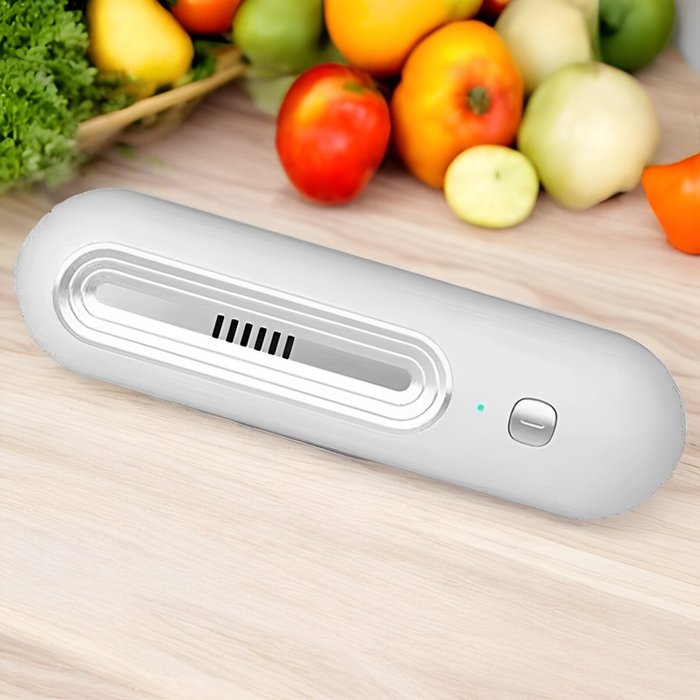 Havenholt Ozone Fridge Odour Eliminator