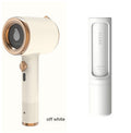 Mini Handheld Garment Steamer 33W, Portable Travel Steam Iron
