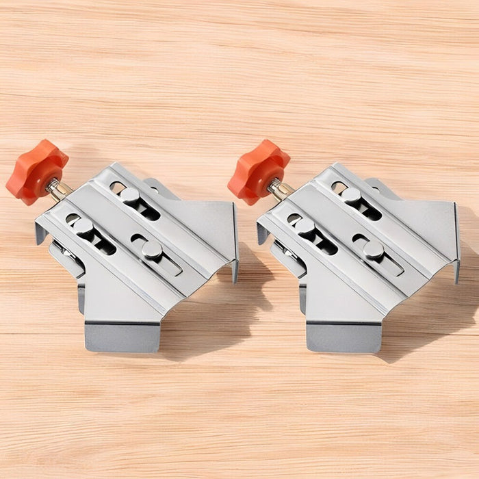 Havenholt Right Angle Wood Corner Clamp