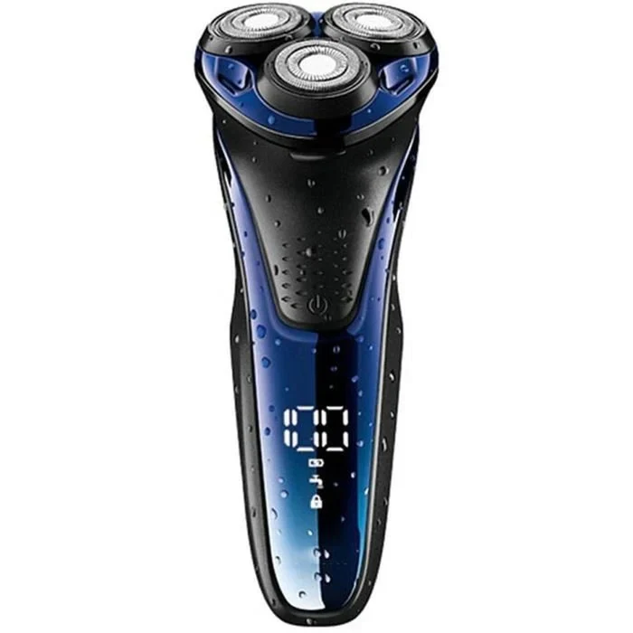Men’s Electric Shaver