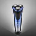 Men’s Electric Shaver