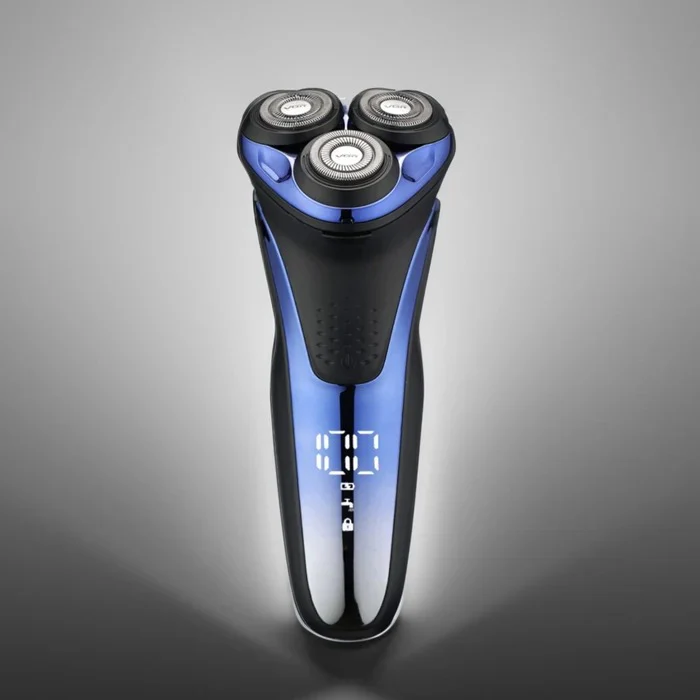 Men’s Electric Shaver