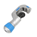 Havenholt Heavy-Duty Pipe Cutter for Metal and PVC
