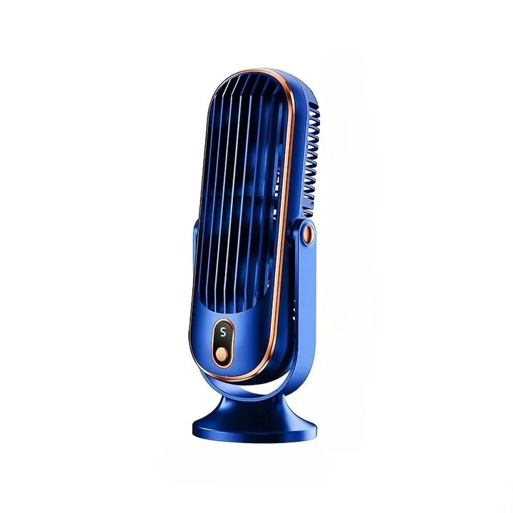 Havenholt Compact USB Desktop Air Cooler