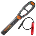 Havenholt GPS Tracker Detector with Detection Tube
