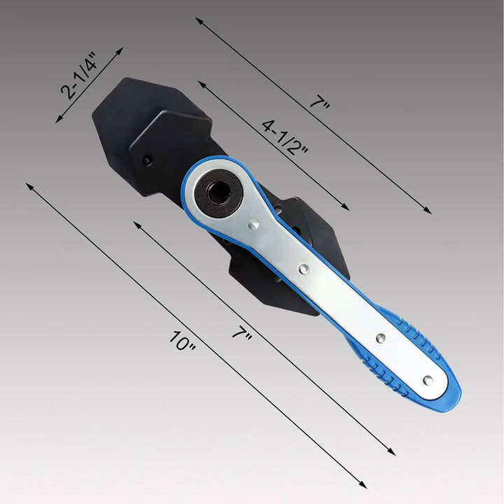 Havenholt Brake Caliper Piston Spreader Tool