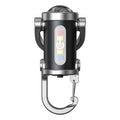 Havenholt Keyring Torch and Work Light