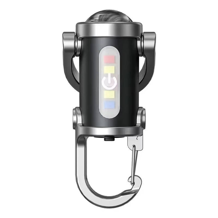 Havenholt Keyring Torch and Work Light