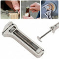 Titanium Multi Tools