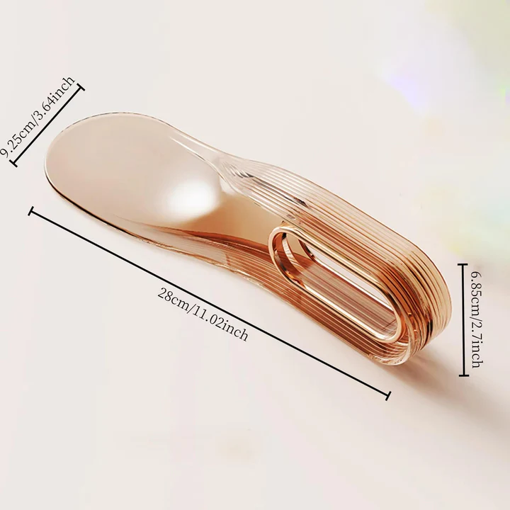 Havenholt Ergonomic Mattress Lifting Handle
