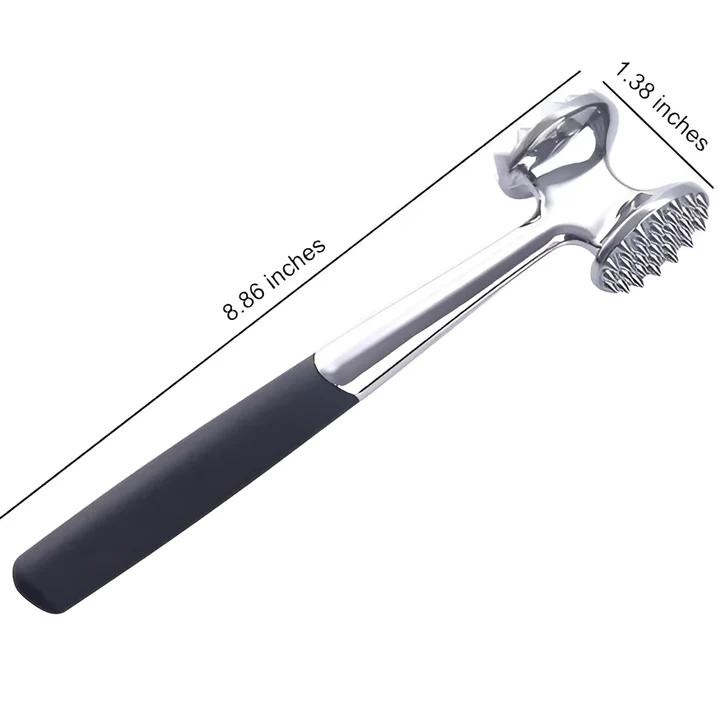 Premium Meat Pounder Tool