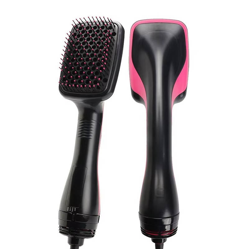 Havenholt Blow Dryer Brush with 3 Heat Settings