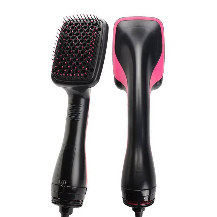 Havenholt Blow Dryer Brush with 3 Heat Settings