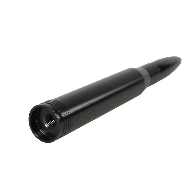 Havenholt Universal Car Aerial with 8 Adapter Bolts