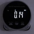 Havenholt Digital Tape Measure with LCD Display