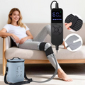 Havenholt Cold Therapy Machine with Circulating Water