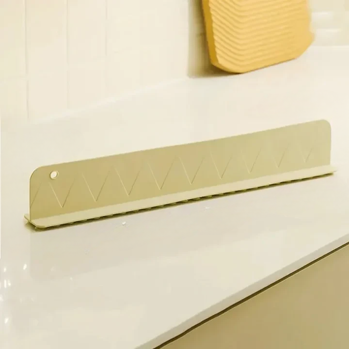 Havenholt Silicone Sink Splash Guard