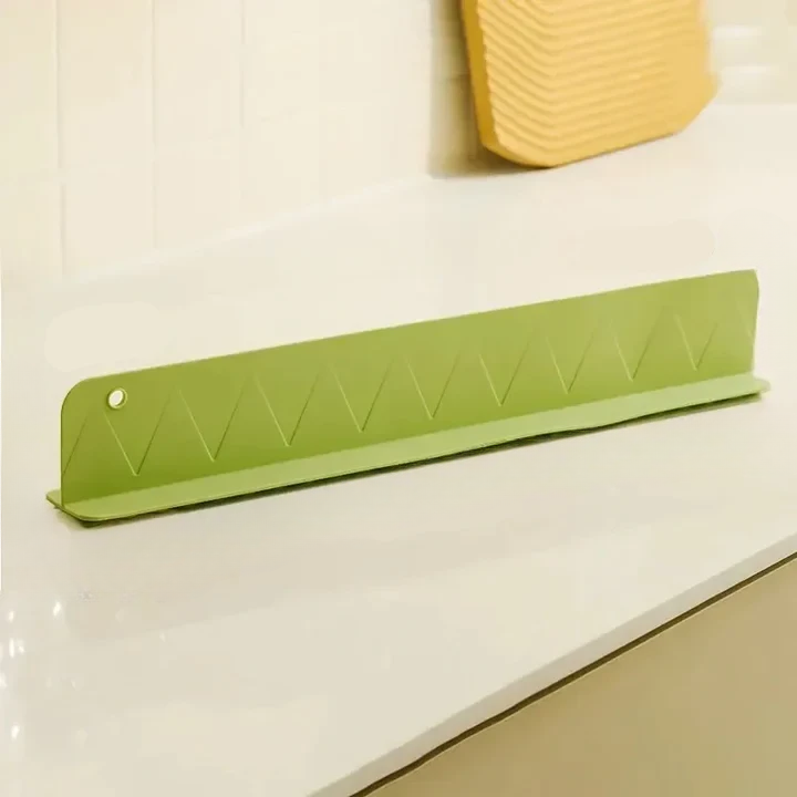 Havenholt Silicone Sink Splash Guard