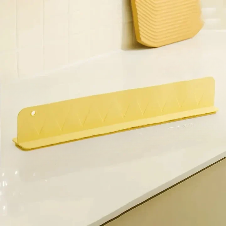 Havenholt Silicone Sink Splash Guard