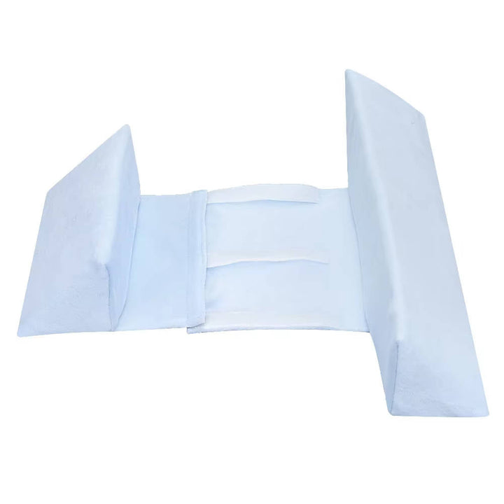 Havenholt Anti Roll Baby Pillow