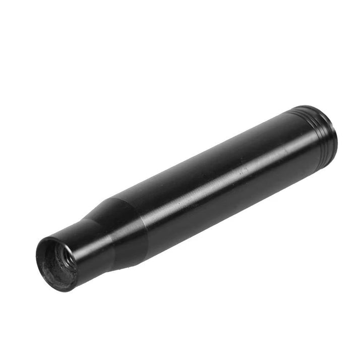 Havenholt Universal Car Aerial with 8 Adapter Bolts