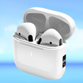 Havenholt Wireless Bluetooth Earbuds with Built-In Microphone