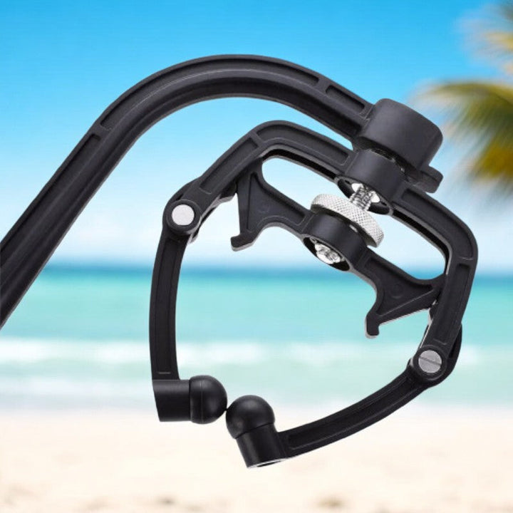 Havenholt Tangle-Free Fishing Line Spooler