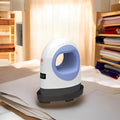 Havenholt Mini Heat Press for Shirts and Crafts