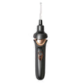 5 in 1 Electric Earwax Remover