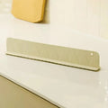 Havenholt Silicone Sink Splash Guard