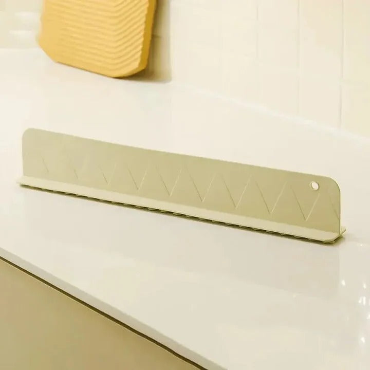 Havenholt Silicone Sink Splash Guard