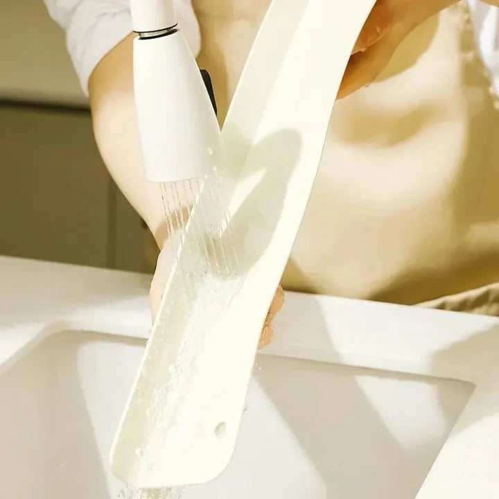 Havenholt Silicone Sink Splash Guard