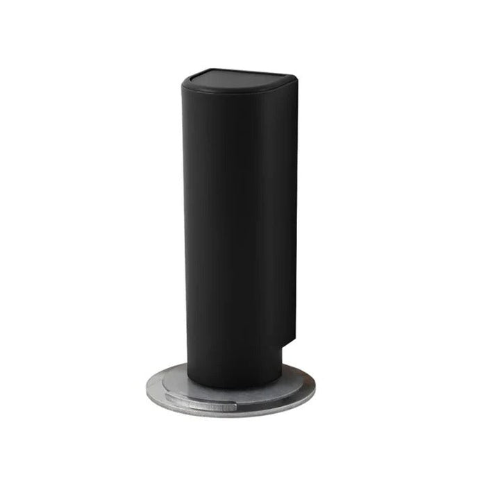 Heavy Duty Magnetic Door Stopper