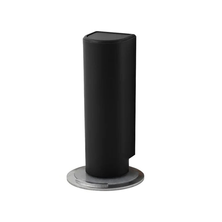 Heavy Duty Magnetic Door Stopper