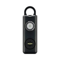 Personal Alarm Keychain