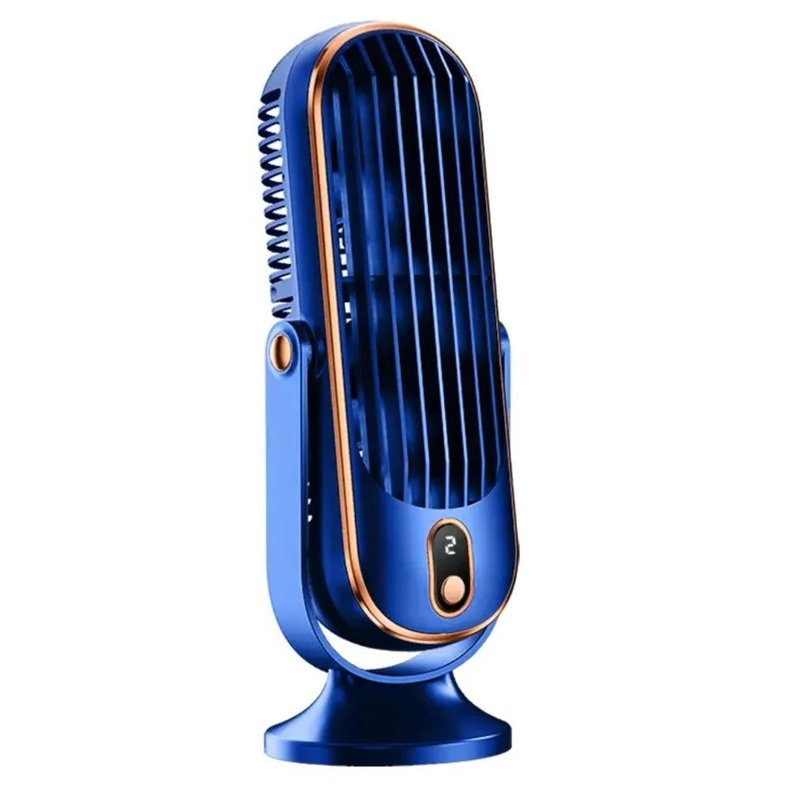 Havenholt Compact USB Desktop Air Cooler