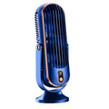 Havenholt Compact USB Desktop Air Cooler