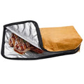 Havenholt Insulated BBQ Meat Resting Bag with Handle