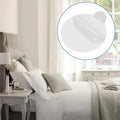 Sticky Bed Bug Trap Refill Glue Boards