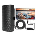 Havenholt Long-Range Indoor and Outdoor TV Aerial