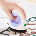 DIY Crafts Mini Heat Press Sublimation Machine