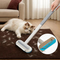 Pet Hair Remover